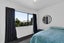 3A Meade Place, Bell Block, New Plymouth - Carousel 14
