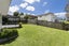 3A Dunrobbin Place, Gate Pa, Tauranga - Carousel 13