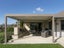 73 Cowley Drive, Leamington, Cambridge - Carousel 23