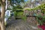 8 Pakira Avenue, Glendene, Auckland - Carousel 22