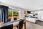 42 Charles Upham Avenue, Hillmorton, Christchurch - Carousel 3