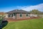 141 Taylor Pass Road, Witherlea, Blenheim - Carousel 37