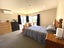 5 Nether Green Crescent, Johnsonville, Wellington - Carousel 8