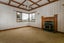 57 Meadowbank Road, Meadowbank, Auckland - Carousel 4