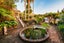 32 Deane Avenue, Titirangi, Auckland - Carousel 20
