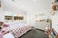 1/3 Scott Road, Papatoetoe, Auckland - Carousel 12