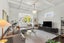 99 Clarence Street, Ponsonby, Auckland - Carousel 6
