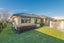 16 Avon Gate, Russley, Christchurch - Carousel 15