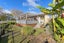 34 Fairfield Avenue, Huntly, Huntly - Carousel 14