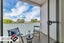 1C/17 Blake Street, Ponsonby, Auckland - Carousel 4