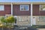 2/210 Newlands Road, Newlands, Wellington - Carousel 17