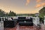770 Blackbridge Road, Kaukapakapa - Carousel 7