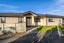 26 Puni Street, Fitzroy, New Plymouth - Carousel 39