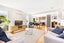 1/10 Neil Avenue, Te Atatū Peninsula, Auckland - Carousel 5