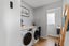 19I Paparoa Road, Cockle Bay, Auckland - Carousel 10