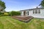 31 Hereford Street, West End, Palmerston North - Carousel 15