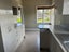 101 Kinross Street, Blockhouse Bay, Auckland - Carousel 3