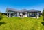 8 Hyde Place, Springlands, Blenheim - Carousel 23