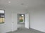 13 Mauku Lane, Greenhithe, Auckland - Carousel 6