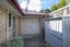 14 Len Hale Place, Parklands, Christchurch - Carousel 22