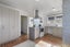1 The Drive, Brookfield, Tauranga - Carousel 13