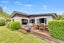 57 Richmond Road, Pohara - Carousel 21