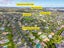 39 Santa Ana Drive, Dannemora, Auckland - Carousel 28