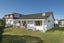 19A Te Hono Street, Maungatapu, Tauranga - Carousel 15