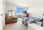 5A Colin Chester Drive, Silverdale, Silverdale - Carousel 6