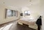 248A Victoria Avenue, Hokowhitu, Palmerston North - Carousel 16