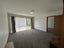 4 Whitmore Street, Edgeware, Christchurch - Carousel 2