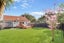 171 Balmoral Road, Mount Eden, Auckland - Carousel 8