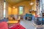 1905 Christchurch Akaroa Road, Gebbies Valley, Christchurch - Carousel 8