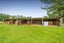 690 Depot Road, Burnt Hill, Oxford - Carousel 16