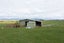 537 No 1 Line, Longburn, Palmerston North - Carousel 21