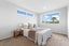 6C Seaview Road, Milford, Auckland - Carousel 17
