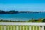 98 Ahumoana Road, Okura Bush, Rodney, Auckland - Carousel 1
