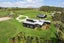 2 Fern Road, Mangatangi, Mangatāwhiri - Carousel 24
