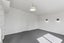 44 Carthew Street, Okato, Okato - Carousel 13