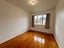 212 Lake Road, Northcote, Auckland - Carousel 11