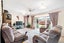 34 Akoranga Drive, Northcote, Auckland - Carousel 5