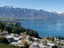 67 Wynyard Crescent, Fernhill, Queenstown - Carousel 23