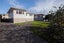 28 Addison Street, Blockhouse Bay, Auckland - Carousel 14