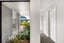 5 Maurice James Way, Prebbleton, Prebbleton - Carousel 12