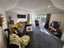 24 Millcroft Place, Parklands, Christchurch - Carousel 3