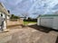 6 Hurley Place, Kelston, Auckland - Carousel 3