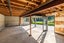 76 Great Barrier Road, Oneroa, Waiheke Island - Carousel 16