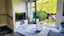 3/4163 Great North Road, Glen Eden, Auckland - Carousel 9