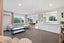 4 Pethig Place, Halswell, Christchurch - Carousel 8