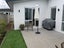80 Te Napi Drive, Takanini, Auckland - Carousel 7